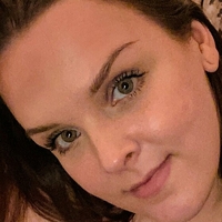 goddessemileefreepage Nackt