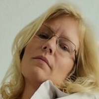 Goddessfierce Nackt