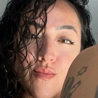 goddessfoxie Nackt
