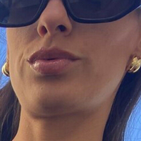 goddessirina Nackt