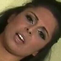 Goddessjasmine Nackt