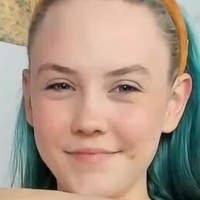 Goddessjennahvieve Nackt