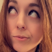 goddesskitra Nackt