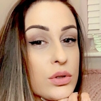goddesslola Nackt