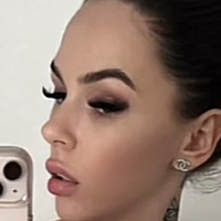Goddesslxur Nackt
