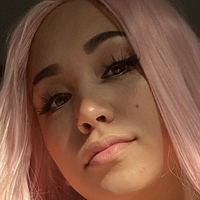 goddessmariaxxx Nackt