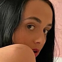 goddessmegs Nackt