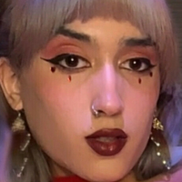 GoddessMimiMoon Nackt