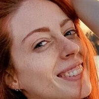 goddessnikkikit Nackt