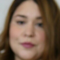 goddessolestx Nackt