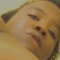 goddessqueenx Nackt