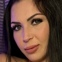 goddesstaryn Nackt