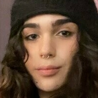 goddesszariaxx Nackt