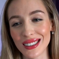 Gold_blond Nackt