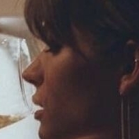 gold_oyster Nackt