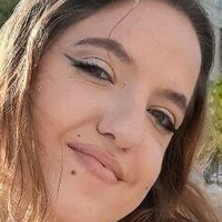 goldababyy Nackt