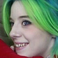 Goldengoddessxxx Nackt
