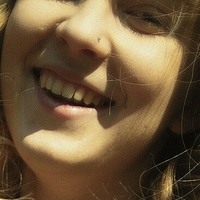 goldiemonique Nackt
