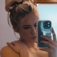 Goldylockzz Nackt