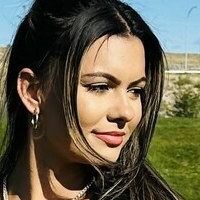 Golf Girls & Golf Related Nackt