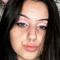 gonoszhalott Nackt