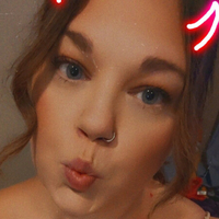 Good_vibes_girl Nackt
