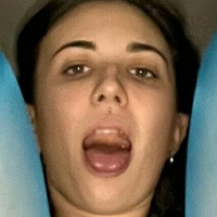 goodgirl_004 Nackt