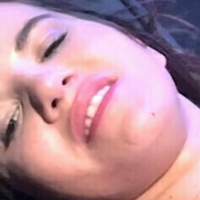 goodgirl-21 Nackt