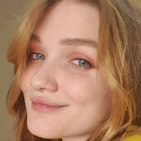 GoodGirlAmelia Nackt