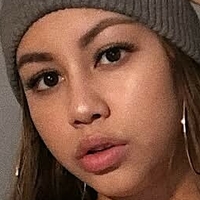 goodguystephie Nackt