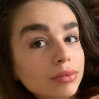 Goodlilfreak Nackt