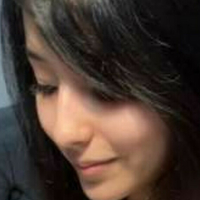 gorgeousaddiction Nackt