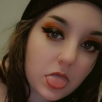 gorogue3 Nackt