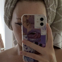 Gospozha Kim Nackt