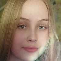 gossamerd Nackt
