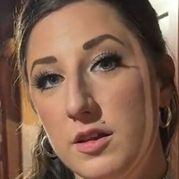 Gostosas Com Peitos Caidos Nackt