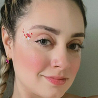 Gostosas Do Mackenzie Nackt