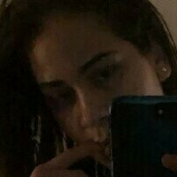 Got Videos Nackt