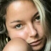 gotficialellelovely Nackt