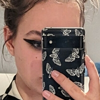 goth.kitten Nackt