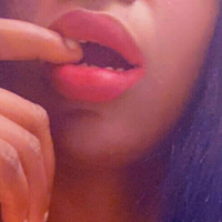 gothicblackfairy Nackt