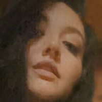 gothicc.bb Nackt