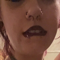 gothichorrorcliche Nackt