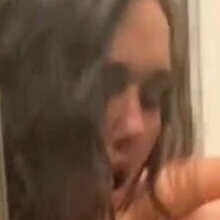 gothjockof Nackt