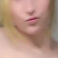 gothnymph666 Nackt
