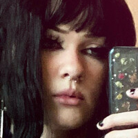 gothscumbag Nackt