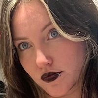gothsharon Nackt