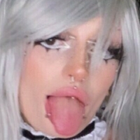 gothspiiit Nackt