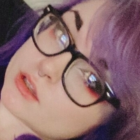 GothTamago Nackt