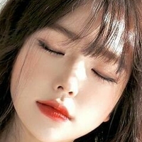 gpdnjs__k Nackt